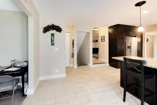 639 N Newkirk Ln, Palatine, IL 60074 - Photo 17