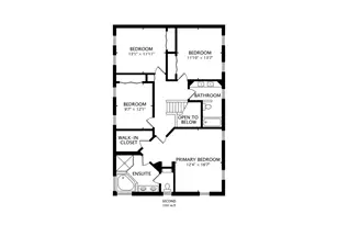 639 N Newkirk Ln, Palatine, IL 60074 - Photo 45