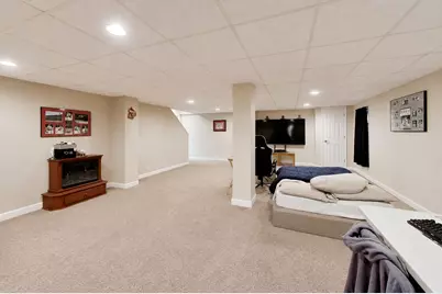 639 N Newkirk Lane, Palatine, IL 60074 - Photo 35