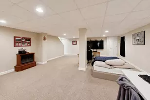 639 N Newkirk Ln, Palatine, IL 60074 - Photo 35