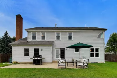 639 N Newkirk Lane, Palatine, IL 60074 - Photo 39