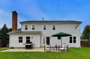 639 N Newkirk Ln, Palatine, IL 60074 - Photo 39