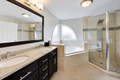 639 N Newkirk Lane, Palatine, IL 60074 - Photo 25