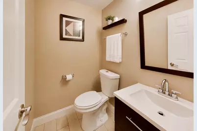 639 N Newkirk Lane, Palatine, IL 60074 - Photo 21