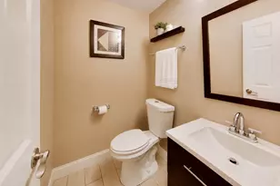 639 N Newkirk Ln, Palatine, IL 60074 - Photo 21