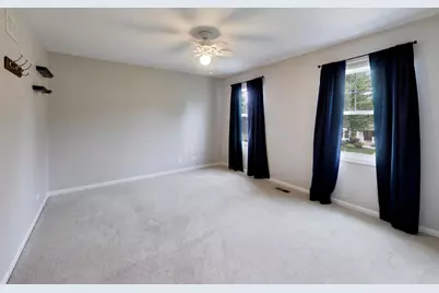 639 N Newkirk Lane, Palatine, IL 60074 - Photo 29