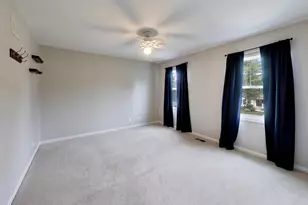 639 N Newkirk Ln, Palatine, IL 60074 - Photo 29