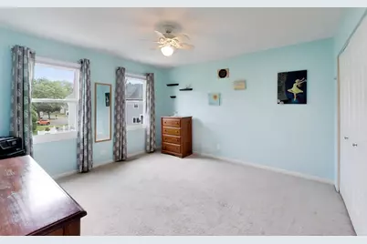 639 N Newkirk Lane, Palatine, IL 60074 - Photo 27