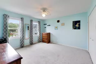 639 N Newkirk Ln, Palatine, IL 60074 - Photo 27