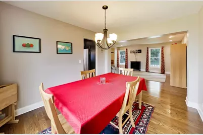 639 N Newkirk Lane, Palatine, IL 60074 - Photo 11