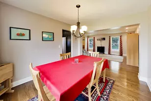 639 N Newkirk Ln, Palatine, IL 60074 - Photo 11