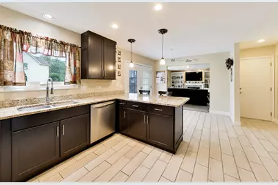 639 N Newkirk Lane, Palatine, IL 60074 - Photo 13