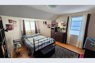 8751 S Sacramento Avenue, Evergreen Park, IL 60805 - Photo 7