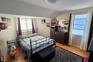 8751 S Sacramento Ave, Evergreen Park, IL 60805 - Photo 7