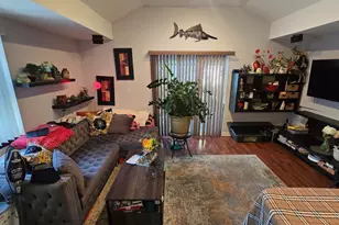 8751 S Sacramento Ave, Evergreen Park, IL 60805 - Photo 19