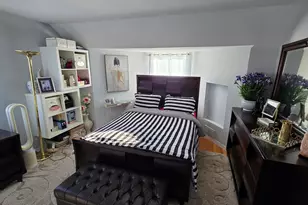 8751 S Sacramento Ave, Evergreen Park, IL 60805 - Photo 5