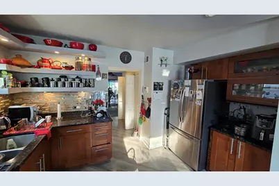 8751 S Sacramento Avenue, Evergreen Park, IL 60805 - Photo 15