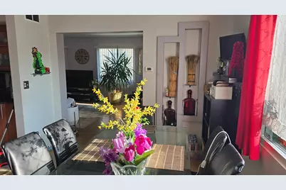 8751 S Sacramento Avenue, Evergreen Park, IL 60805 - Photo 13