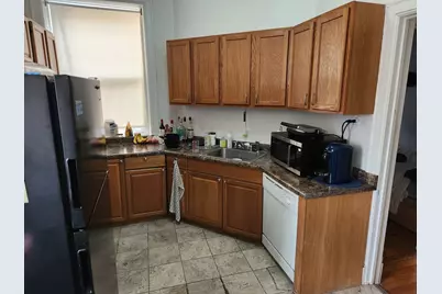 662 W Oakdale Avenue #3, Chicago, IL 60657 - Photo 7