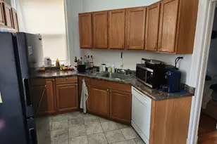 662 W Oakdale Ave, Chicago, IL 60657 - Photo 7