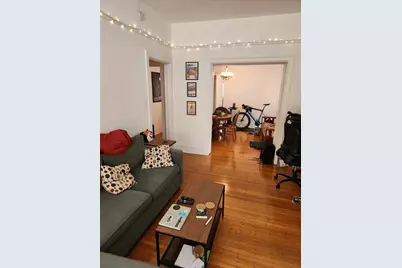 662 W Oakdale Avenue #3, Chicago, IL 60657 - Photo 11