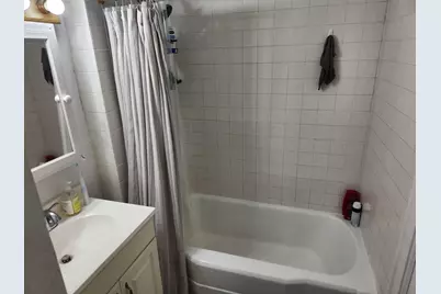 662 W Oakdale Avenue #3, Chicago, IL 60657 - Photo 5