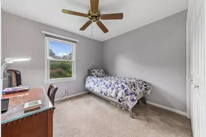 2860 Weld Road, Elgin, IL 60124 - Photo 15