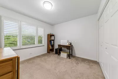 2860 Weld Road, Elgin, IL 60124 - Photo 17