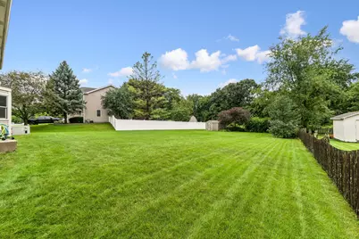 2860 Weld Road, Elgin, IL 60124 - Photo 19