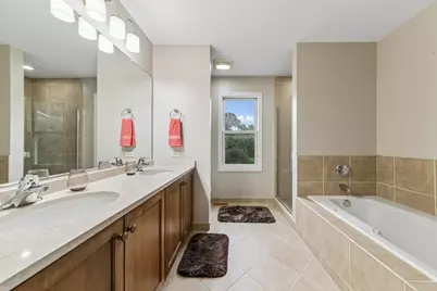 2860 Weld Road, Elgin, IL 60124 - Photo 13