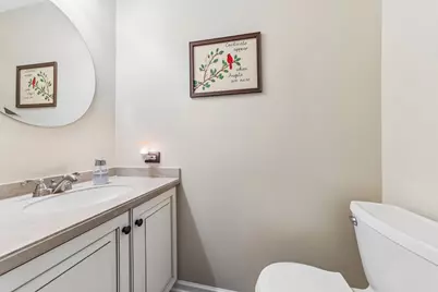 2860 Weld Road, Elgin, IL 60124 - Photo 9