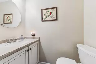 2860 Weld Rd, Elgin, IL 60124 - Photo 9