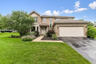 2860 Weld Rd, Elgin, IL 60124 - Photo 1