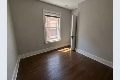 7638 S Carpenter Street, Chicago, IL 60620 - Photo 5