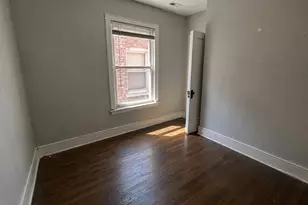 7638 S Carpenter St, Chicago, IL 60620 - Photo 5
