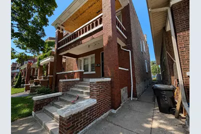 7638 S Carpenter Street, Chicago, IL 60620 - Photo 3