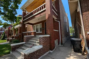 7638 S Carpenter St, Chicago, IL 60620 - Photo 3