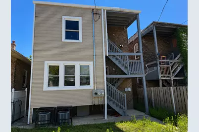 7638 S Carpenter Street, Chicago, IL 60620 - Photo 17