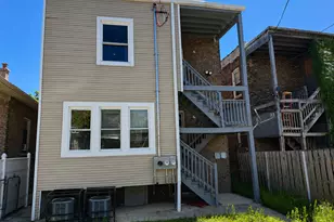 7638 S Carpenter St, Chicago, IL 60620 - Photo 17