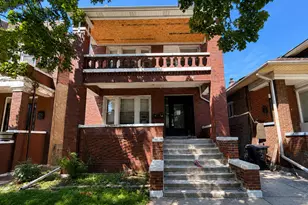 7638 S Carpenter St, Chicago, IL 60620 - Photo 1