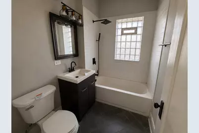 7638 S Carpenter Street, Chicago, IL 60620 - Photo 13