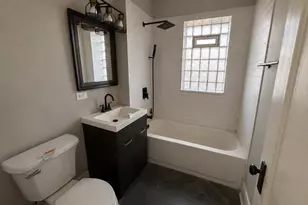 7638 S Carpenter St, Chicago, IL 60620 - Photo 13