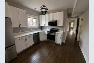 7638 S Carpenter Street, Chicago, IL 60620 - Photo 11
