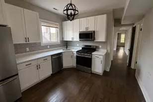 7638 S Carpenter St, Chicago, IL 60620 - Photo 11