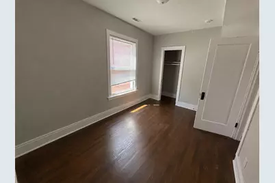 7638 S Carpenter Street, Chicago, IL 60620 - Photo 7