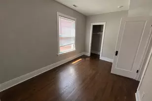 7638 S Carpenter St, Chicago, IL 60620 - Photo 7