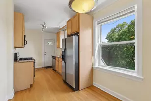 2305 W Winona St, Chicago, IL 60625 - Photo 7