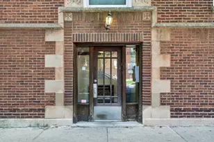 2305 W Winona St, Chicago, IL 60625 - Photo 3