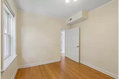 2305 W Winona Street #3W, Chicago, IL 60625 - Photo 15