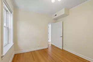 2305 W Winona St, Chicago, IL 60625 - Photo 15